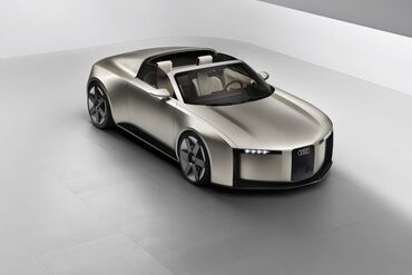 PURSUITS_WEB_Audi concept EMBARGO