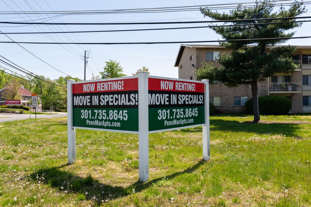 Walmart expansion into Greater Boston met with mixed responses