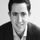 Headshot of Kevin Mason