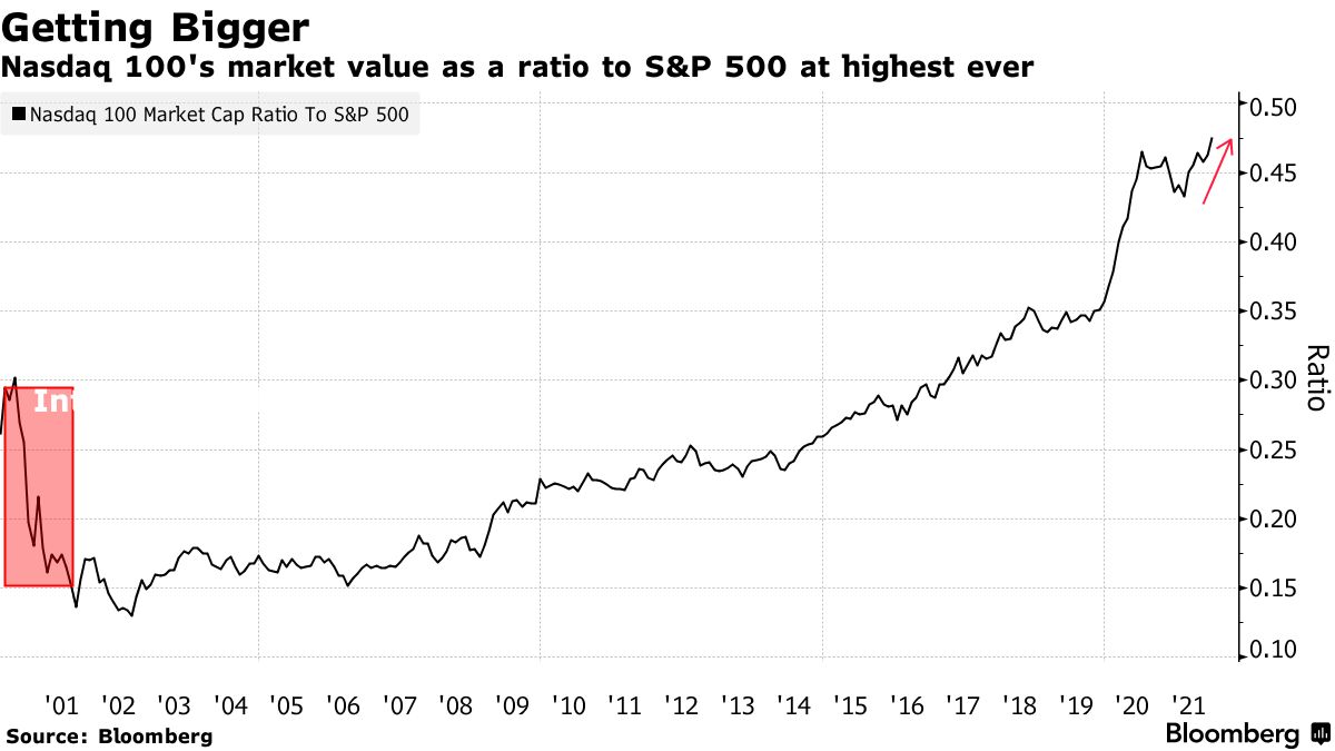 Roblox Stock Is Soaring In 2023, Will The Rally Continue?