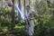 Star Wars: The Rise of Skywalker