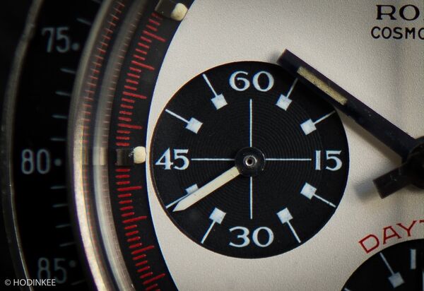 relates to A Look at the Three Most Expensive Watches Ever Sold At Auction