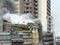 relates to Nigerian Firefighters Battle Huge Blazes At Market in Lagos