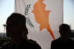 In recent weeks some of the biggest assets held by Russia’s richest people have been whisked out of Cyprus.