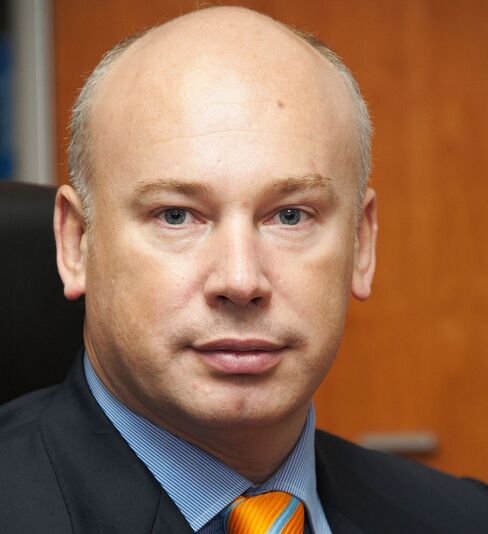 Oleg Boyko