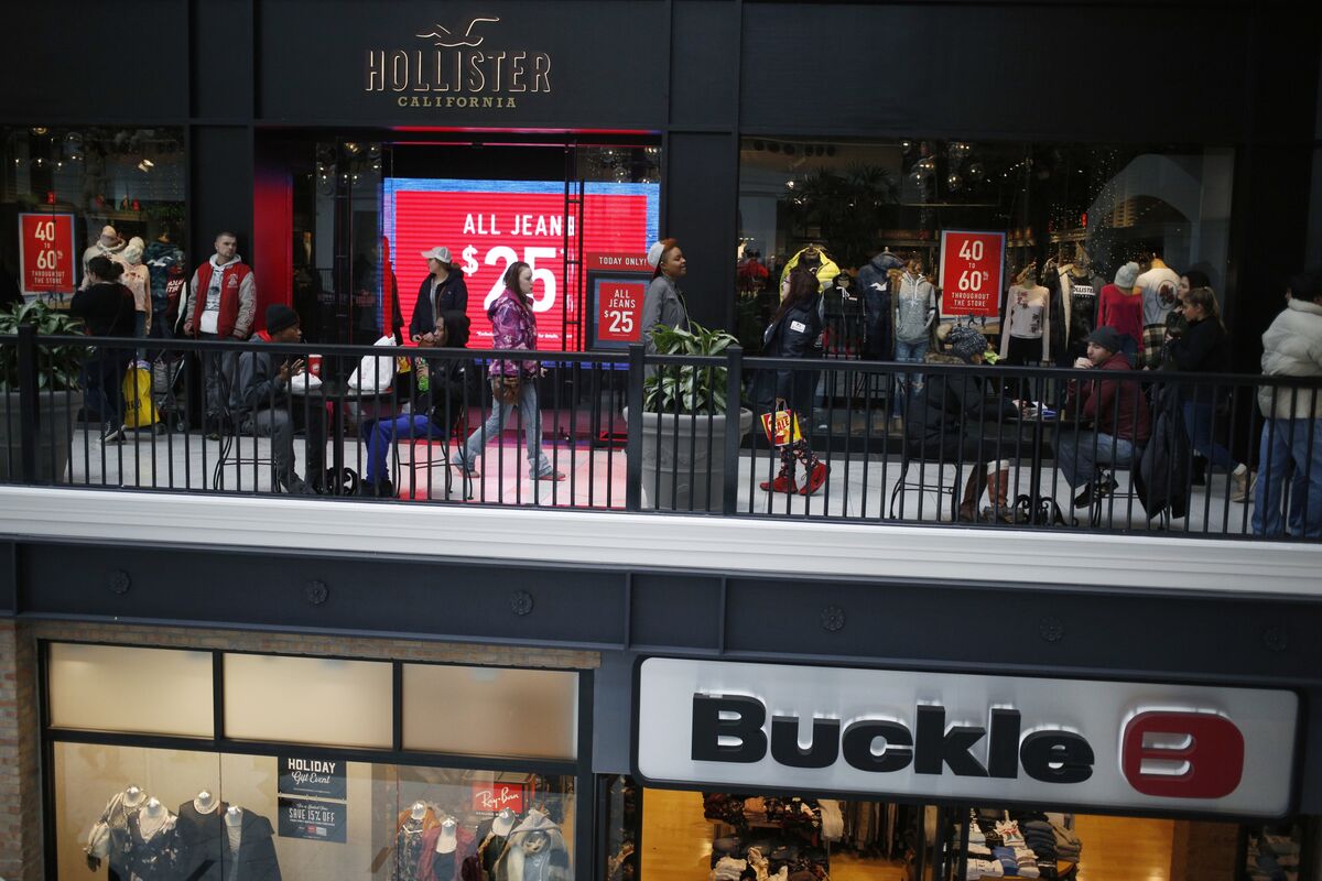 hollister co outlet locations
