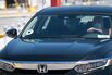 Lyft Pulls 2020 Forecast, Following A Similar Move By Uber