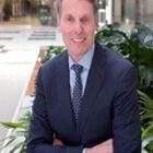 Headshot of Jeffrey Dale Lovell "Jeff"