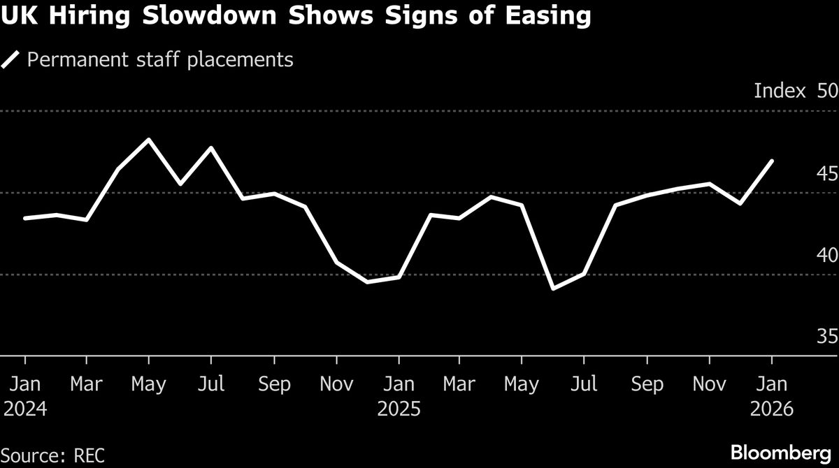 assets.bwbx.io image