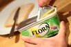 Unilever Products As Shares Rise