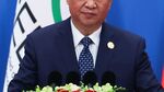 Xi’s Defiance Against Trump Paid Off. What Next?