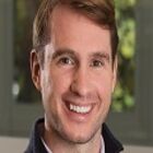Headshot of Jeff Schneble