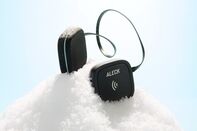 relates to The Best Headset for Keeping Track of Your Friends on the Slopes