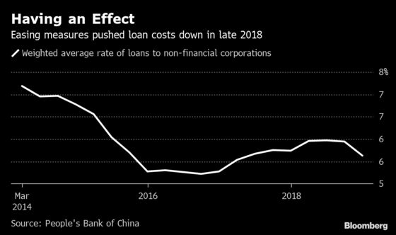 Trump Hands Xi Breathing Room on Economy With Deadline Extension