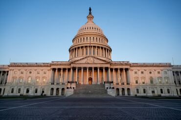 Shutdown Countdown Goes On With More Cards Turned