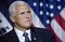 Mike Pence