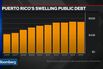 Fixing Puerto Rico's Debt Problem Won't Fix Its Economy