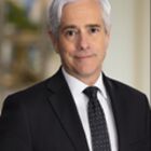 Headshot of David DeVillers