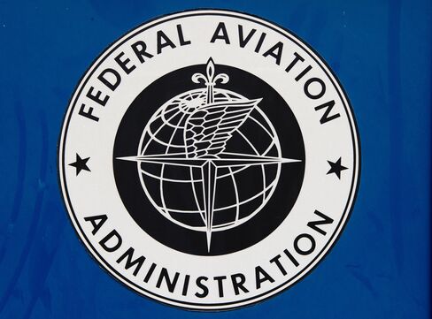 FAA Dreamliner Inspections Reveal 787 Checks Were Left to Boeing