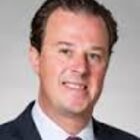 Headshot of Eric Verleyen