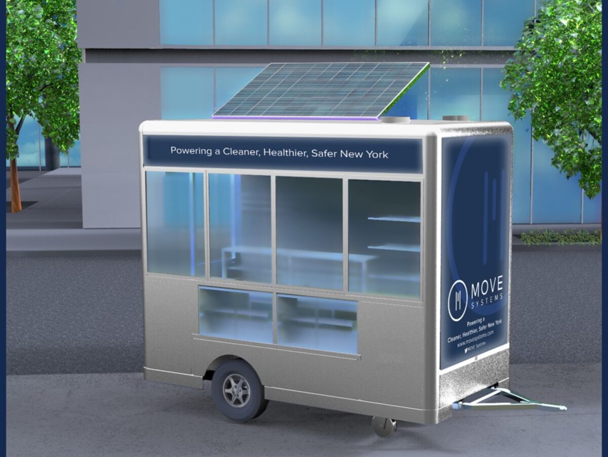 Mobile Commodity Vending Bus, Mobile Grocery Trucks. Mobile Food Truck