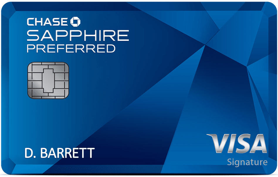 FinancialBytes: 'Secret' Amex Black Card's perks you didn't know about
