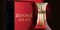 No. 3 Hot Holiday Import: Perfume