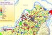 MapLab: The Zoning Data Revolution is Here