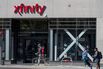 Comcast Xfinity Stores Ahead Of Earnings Figures