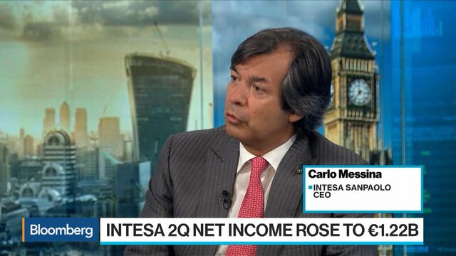 Video player cover image