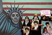 The Economic Fallout From Bombing Iran