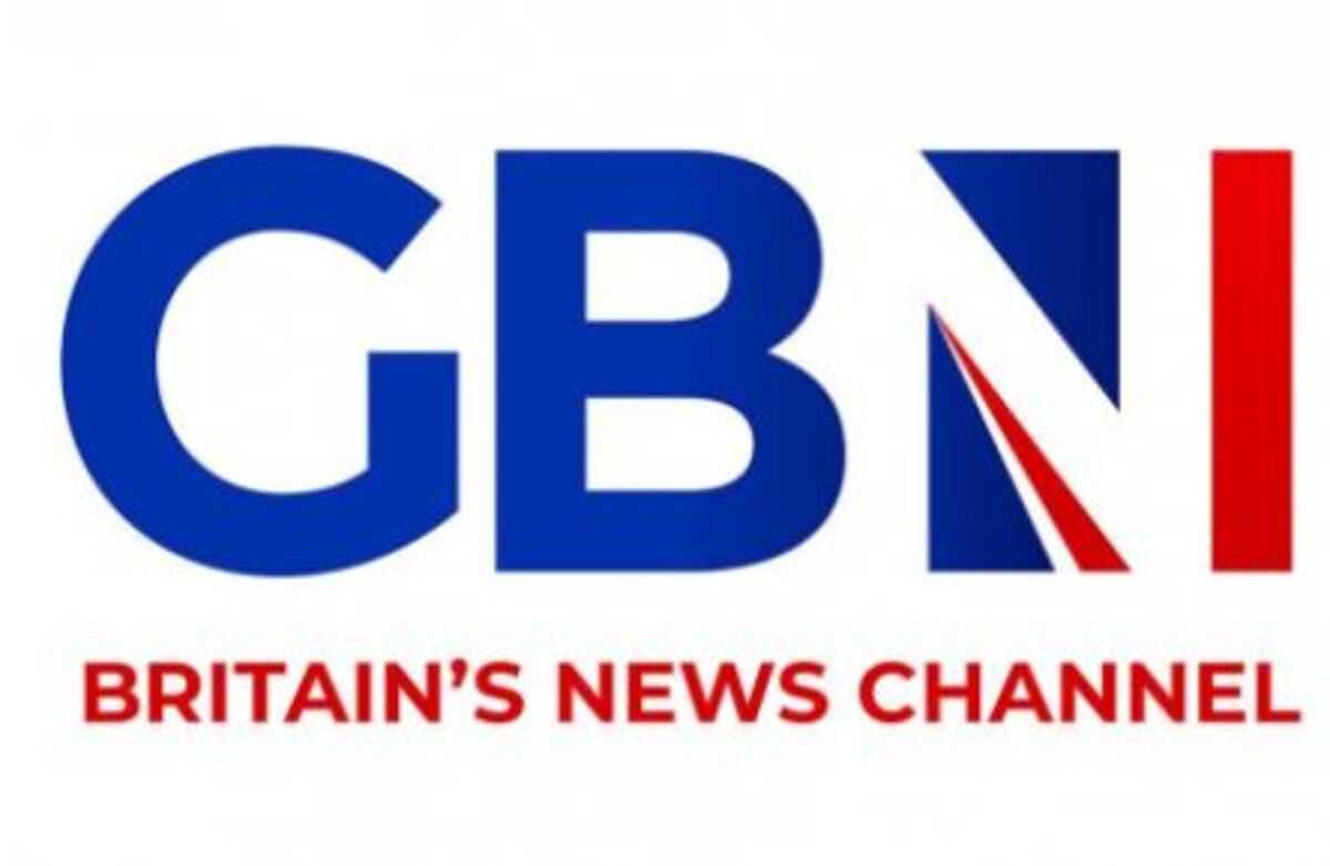 Warner Bros. Discovery to Sell Stake in GB News thumbnail