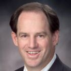Headshot of William Scott Locher
