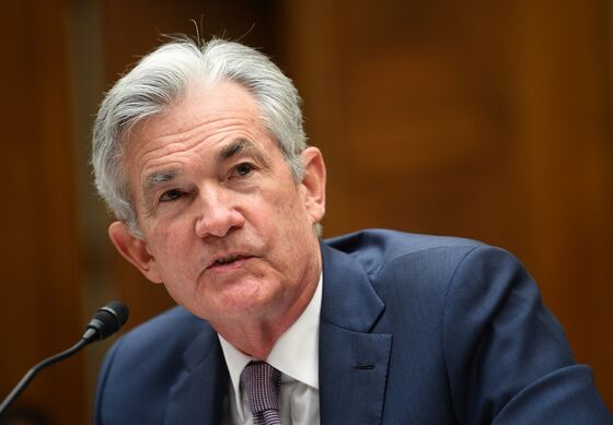 Fed May Be Stuck with Forever Stimulus as Exit from QE Impeded