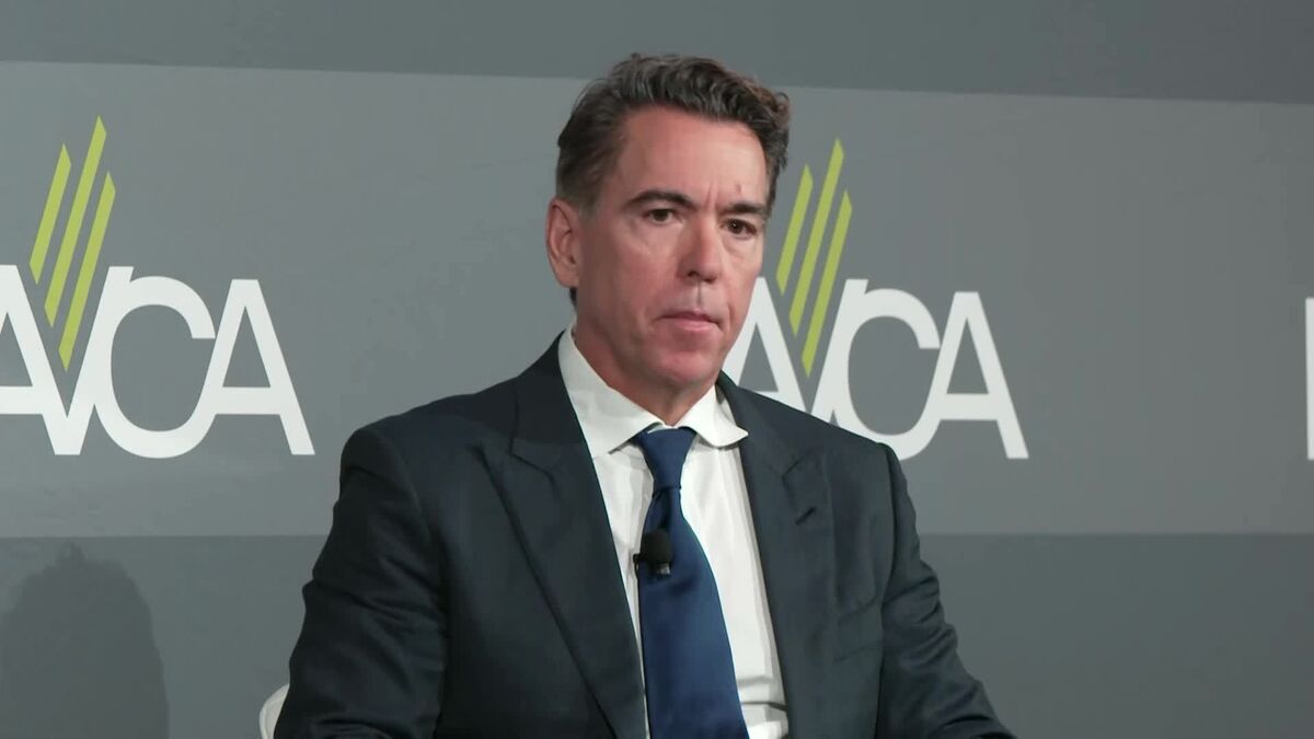Private Equity Is in Middle of a Shakeout, Says Bravo