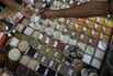 Indian Households Set to Pay the Price for Trump’s War in Iran