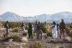 Afghan Immigrants Want OT for Training Marines