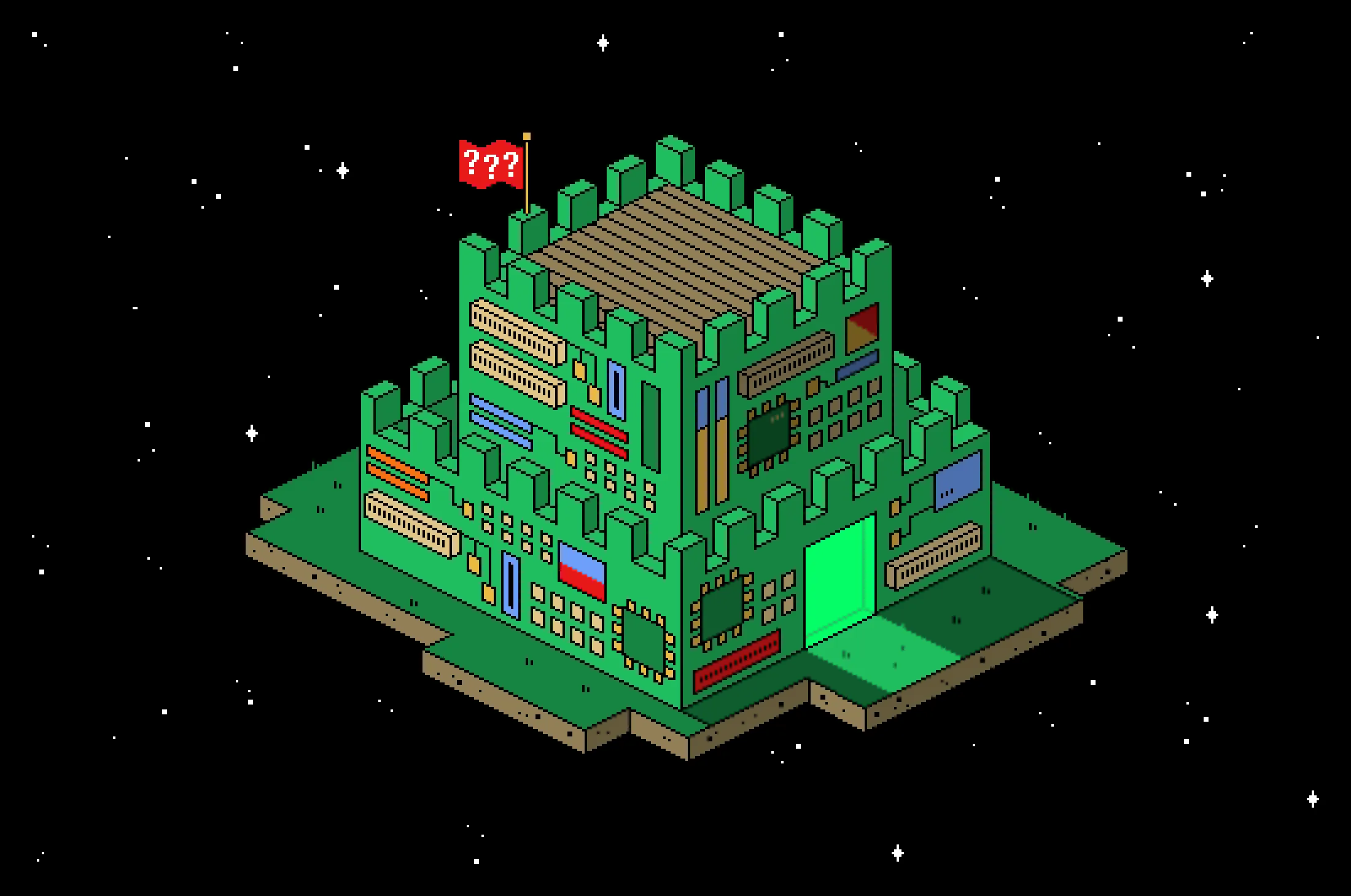 Nvidia Partner Megaspeed Draws China Chip Smuggling Concerns in US -  Bloomberg