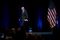Vice President Pence Delivers Remarks On Space Force At The Pentagon
