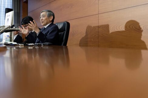 1474460074_KURODA_02