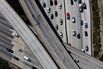 1465929728_Aerial-cars-driving