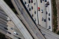 1465929728_Aerial-cars-driving