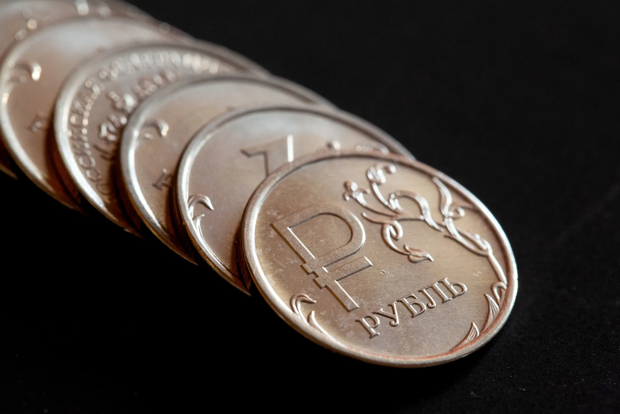 The Russian central bank assets immobilized in the EU are expected to generate some €3 billion in windfall profits.&nbsp;