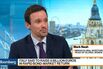 Global Thirst for Bonds Has Investors Scooping Up Italian Debt