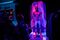 Inside The D23 Expo