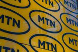 MTN Group Ltd. Telecommunication Towers Damaged by South African Load-Shedding and Vandalism