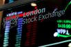 Reactions To FTSE 100 Index Stocks Rebounding After Falling Into A Bear Market