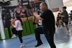 CHINA-HEALTH-OBESITY