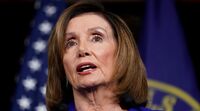 relates to Pelosi, House Preparing to Send Senate Impeachment Articles Next Week