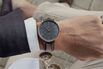 Surprise! Millennials Aren’t Killing Watches After All